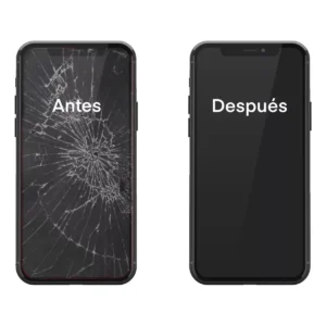 Pantalla Para Redmi Note 11/ 11s 4g - Imagen 3