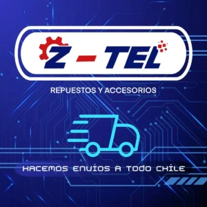 Pantalla Para Redmi Note 11/ 11s 4g - Imagen 4
