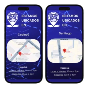 Pantalla Para Redmi Note 11/ 11s 4g - Imagen 5