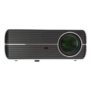 Proyector Led Philco 3115n 3500 Lumenes Gris - Imagen 1