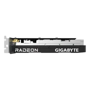 Tarjeta De Video Gigabyte Radeon Rx 6400 D6 Low Profile 4g - Imagen 5