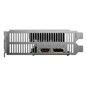 Tarjeta De Video Gigabyte Radeon Rx 6400 D6 Low Profile 4g - Imagen 6