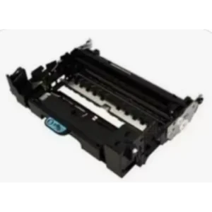 Unidad De Imagen Ricoh Mp501 Mp601 Part Number M2813041 - Imagen 1