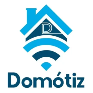 Zemismart Hub Concentrador Zigbee Bluetooth Alexa & Google - Imagen 2